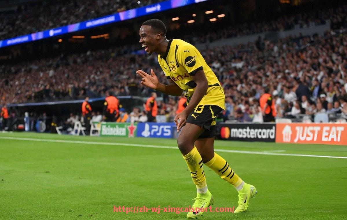 杏彩体育-效力过英超与意甲的双联赛球员，谁能胜任两种风格？