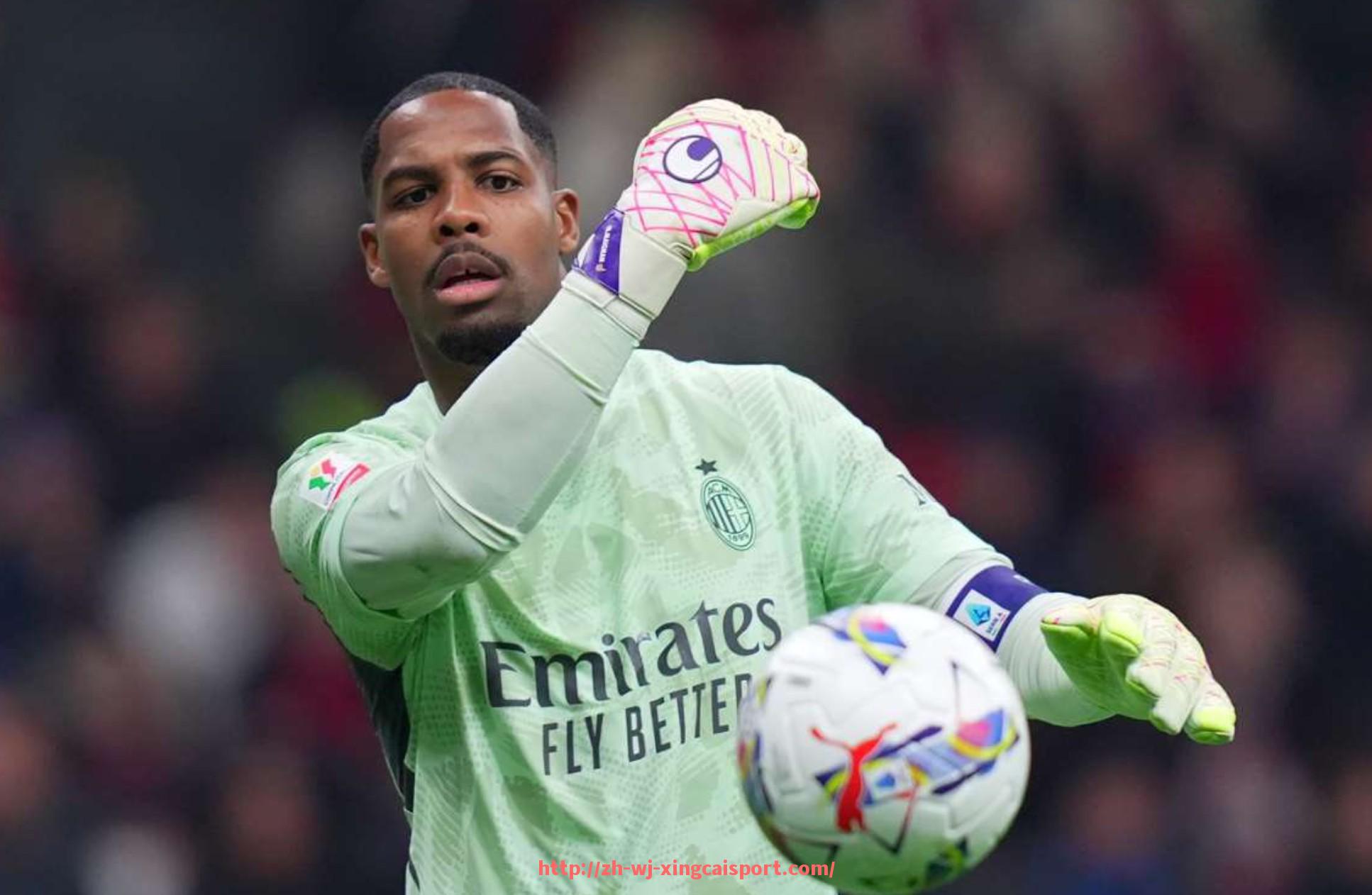 杏彩体育-英超预备队球员转会动向及未来发展趋势分析