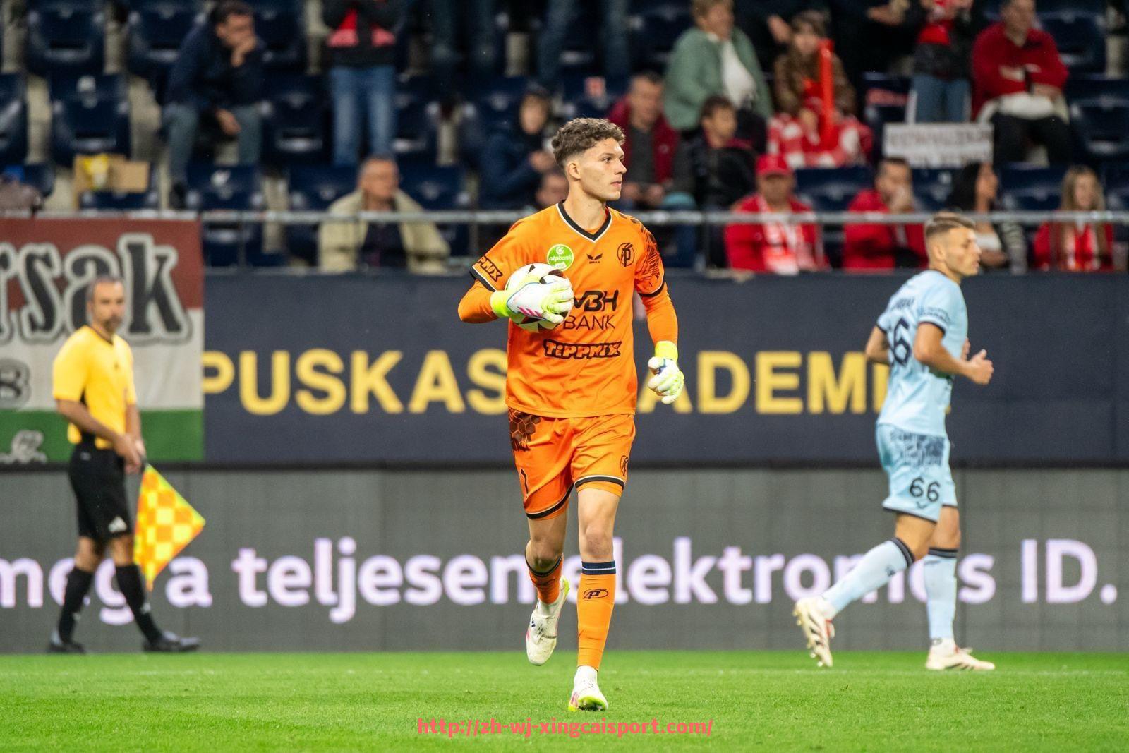 杏彩体育-法甲球员赛季表现总结及未来发展潜力评估