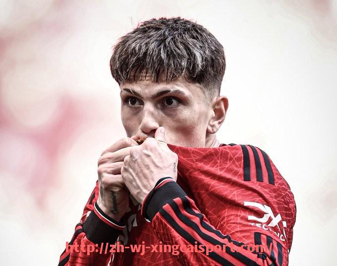 杏彩体育-世俱杯冷门比赛典型案例与强队失利背后原因