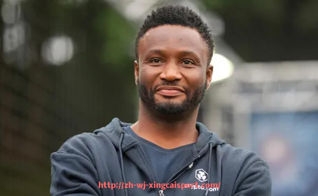 杏彩体育-极速体育平台西甲直播吧最新资源及观看指南