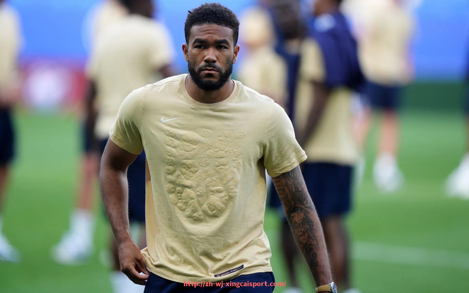 杏彩体育-2024赛季法甲外援技术演进及战术调整报告