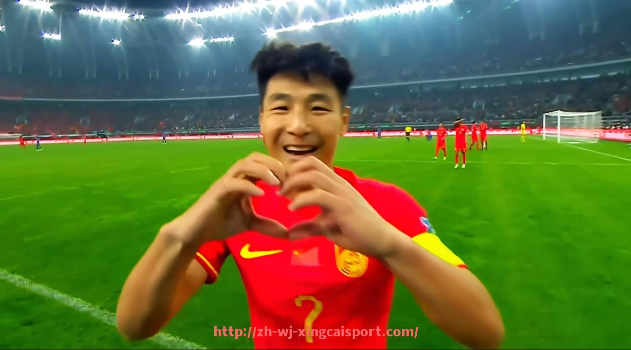 杏彩体育-西甲联赛球票改期：西甲球票改签政策与流程说明