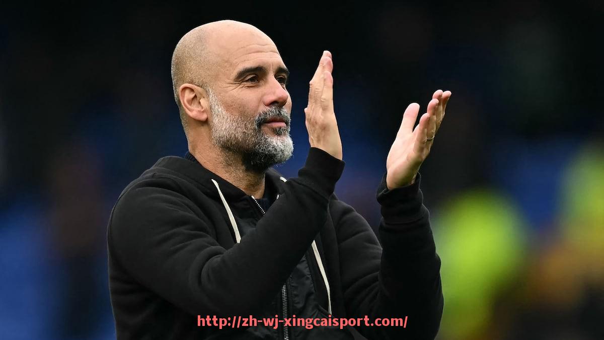 杏彩体育-西甲第21轮积分榜球队排名及比赛回顾