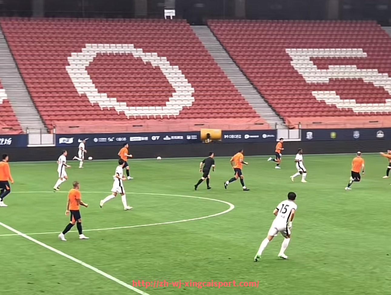 杏彩体育-西甲联赛哪个APP可以免费看? 杏彩体育-西甲联赛哪个APP可以免费看?