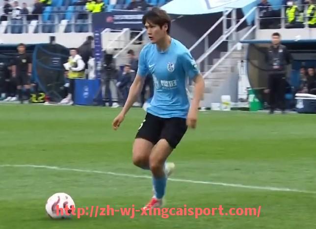 杏彩体育-法甲赛事日程安排及关注焦点一览表 杏彩体育-法甲赛事日程安排及关注焦点一览表