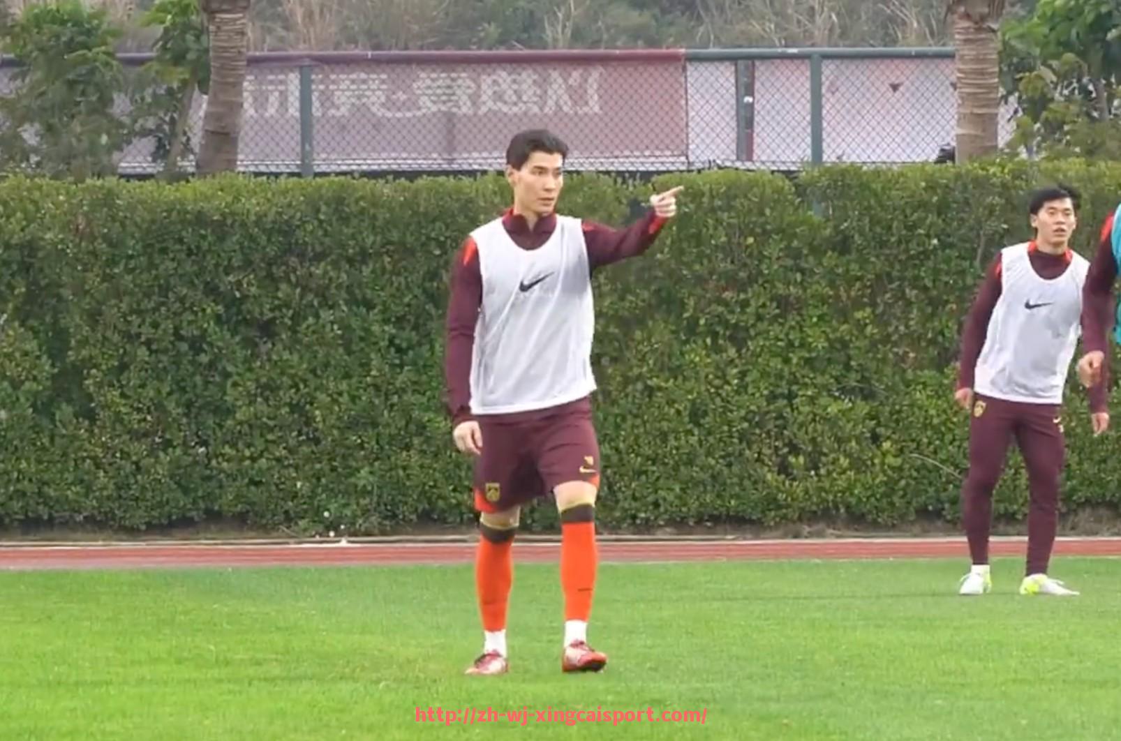 杏彩体育-2020年欧冠新浪体育赛事报道及数据分析 杏彩体育-2020年欧冠新浪体育赛事报道及数据分析