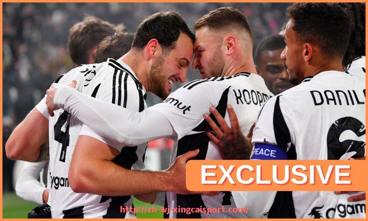 杏彩体育-德甲球队与欧冠的关系:成就与挑战并存 杏彩体育-德甲球队与欧冠的关系:成就与挑战并存