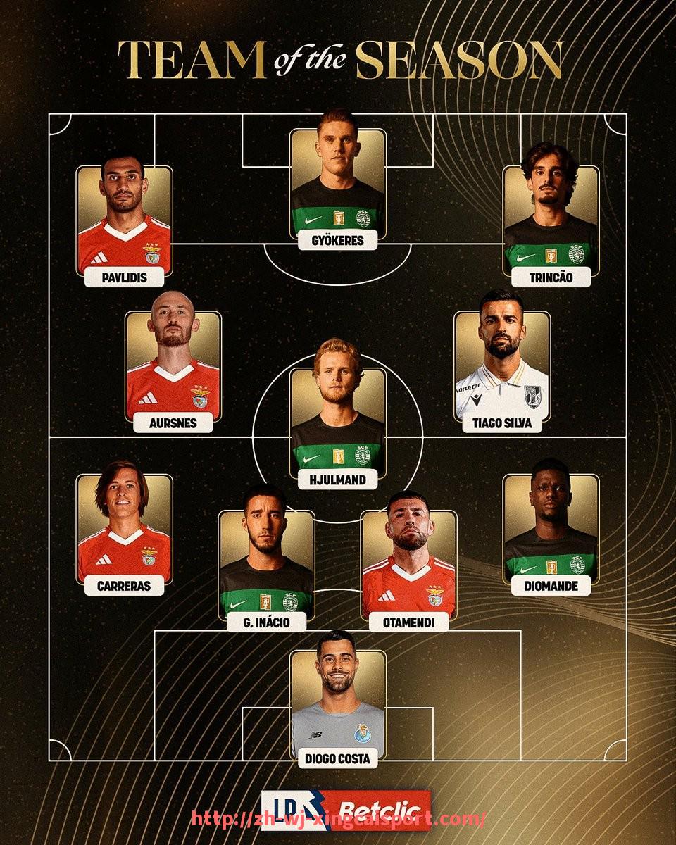 杏彩体育-拜仁慕尼黑的同城德甲对手有哪些?历史对抗介绍 杏彩体育-拜仁慕尼黑的同城德甲对手有哪些?历史对抗介绍