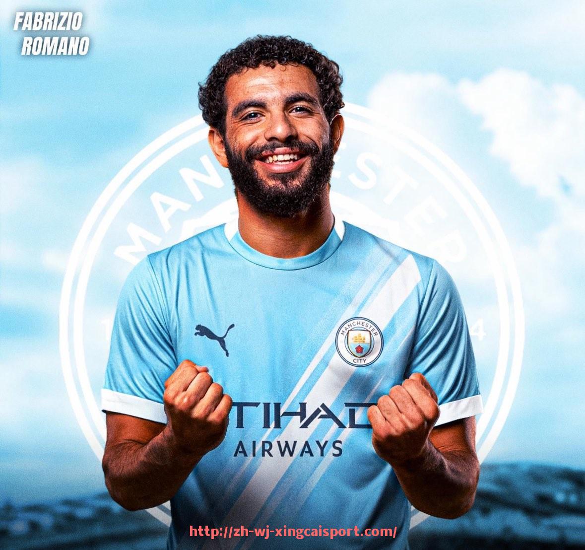 杏彩体育-目前德甲有多少支球队降级？新旧交替盘点