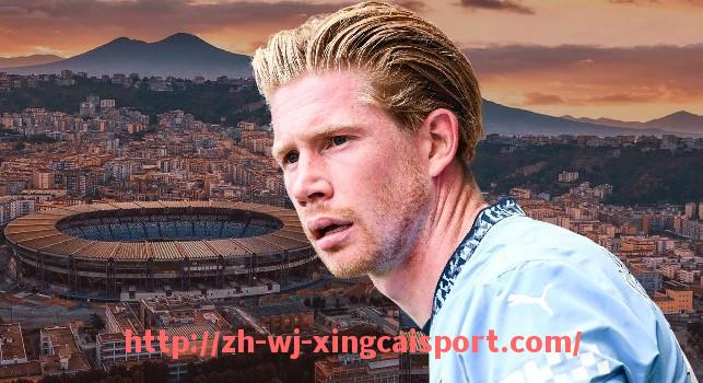 杏彩体育-英超球队降级后球员合同如何处理？政策解析