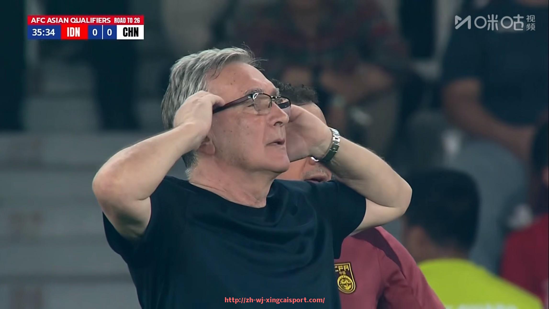 杏彩体育-效力过英超与意甲的双联赛球员，谁能胜任两种风格？