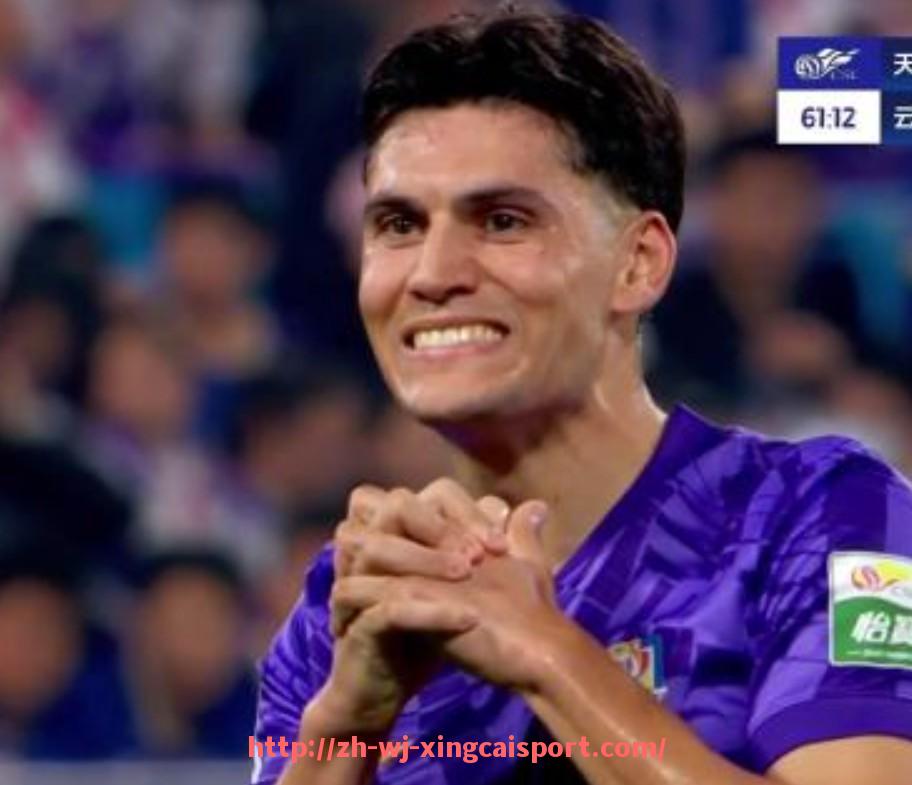 杏彩体育-英超预备队球员转会动向及未来发展趋势分析