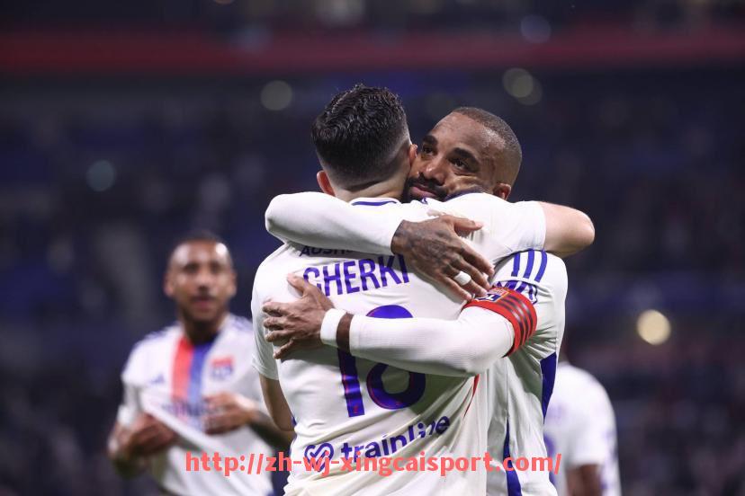 杏彩体育-PP体育360平台西甲直播高清全程回顾