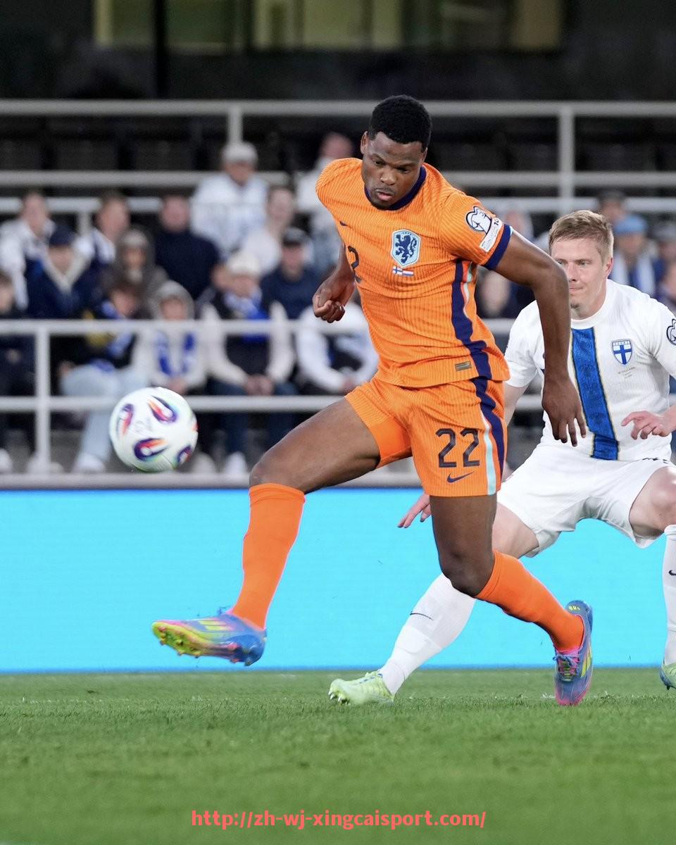 杏彩体育-与球迷同频共振：世俱杯现场互动全记录