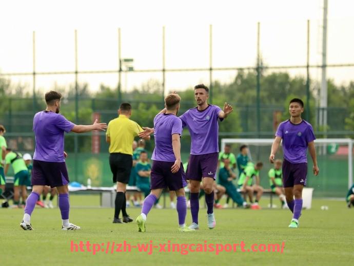 杏彩体育-世俱杯冷门比赛典型案例与强队失利背后原因