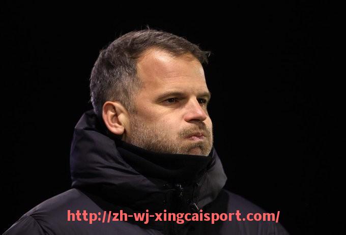 杏彩体育-2003-2004赛季火箭队历史回顾