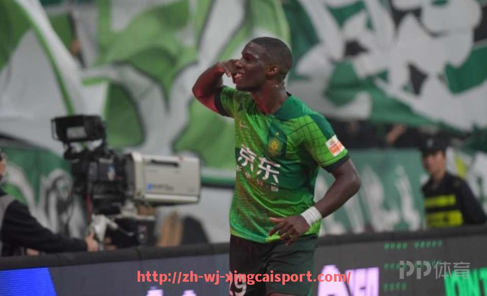 杏彩体育-德甲最离谱球队的历史争议与表现回顾