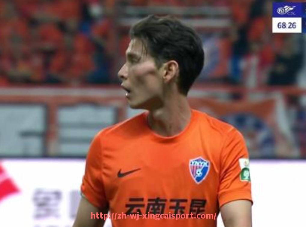 杏彩体育-观看西甲联赛比赛的频道推荐与平台选择