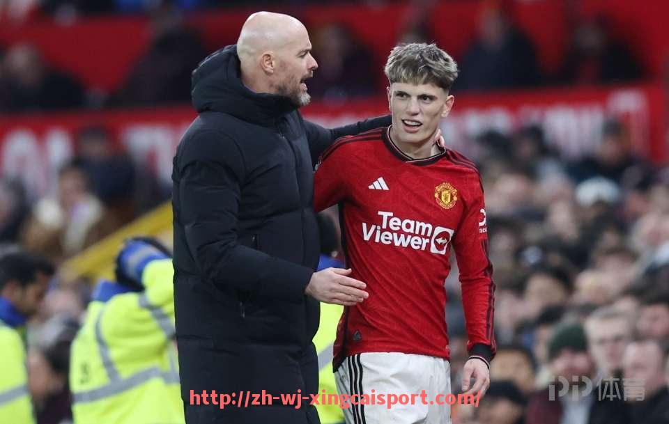 杏彩体育-世俱杯替补球员进球纪录及替补表现亮点解析