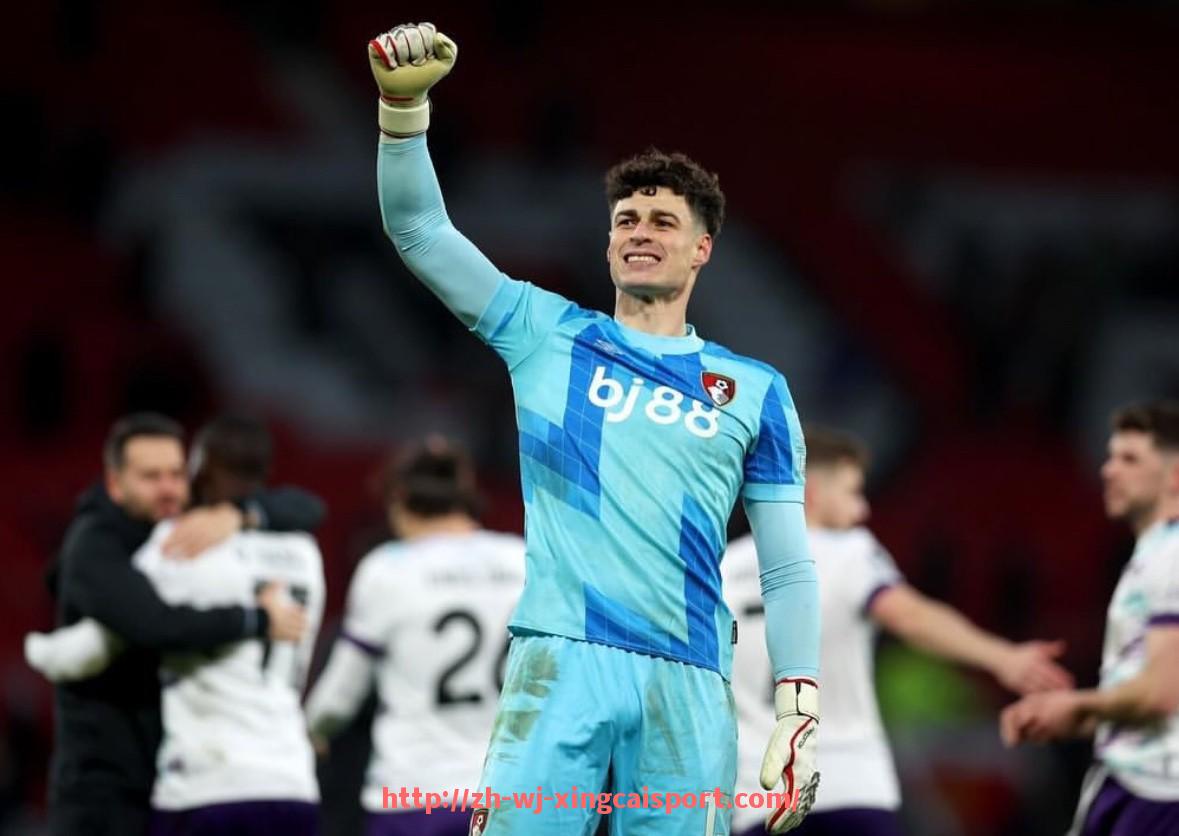 杏彩体育-历届德甲球队欧战战记：从小组突围到登顶之路