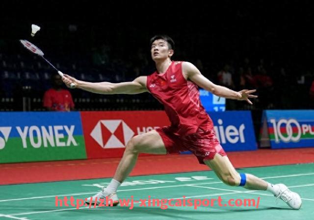 杏彩体育-2024赛季法甲外援技术演进及战术调整报告