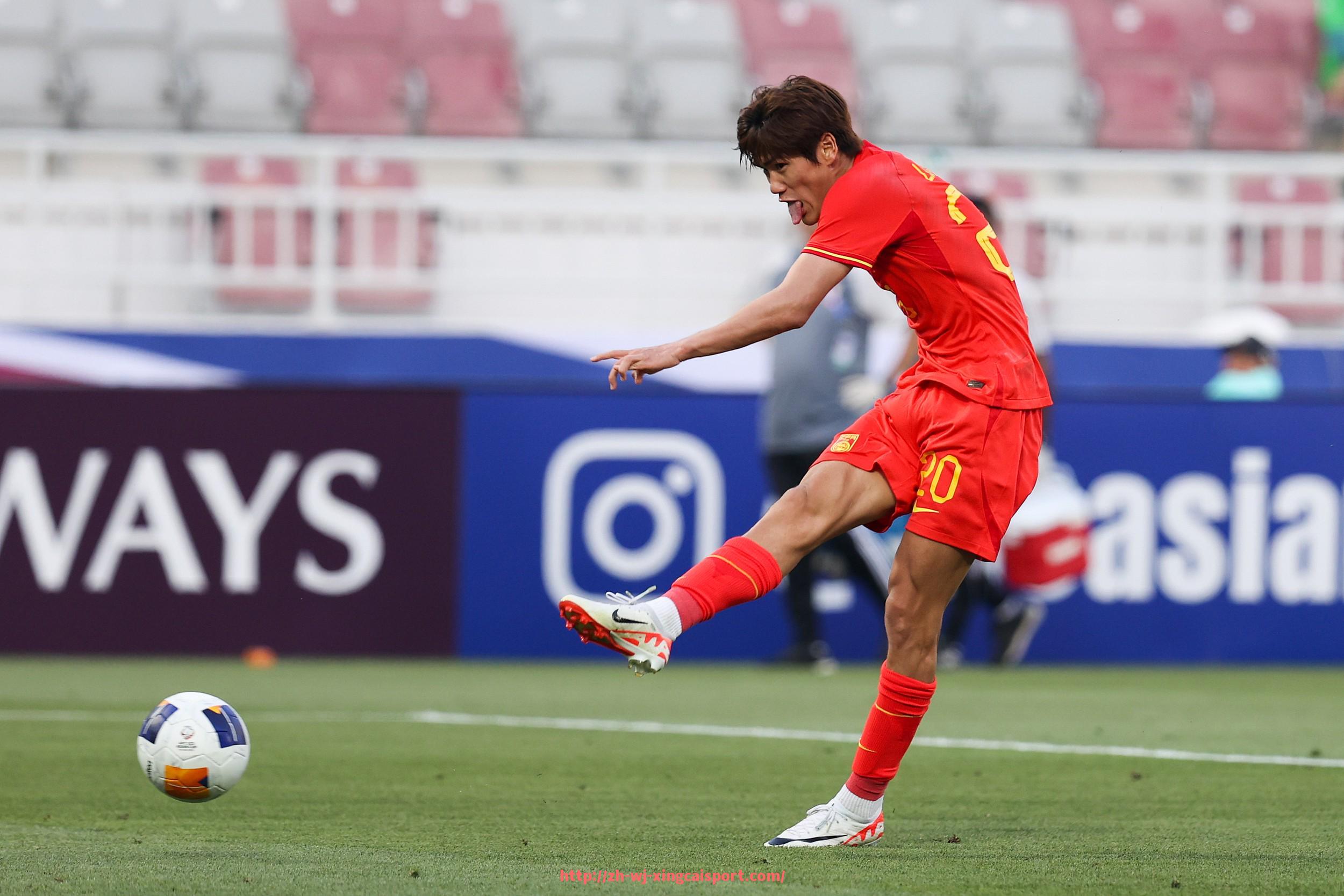 杏彩体育-世俱杯比赛关键进球数据统计及比赛关键时刻解析