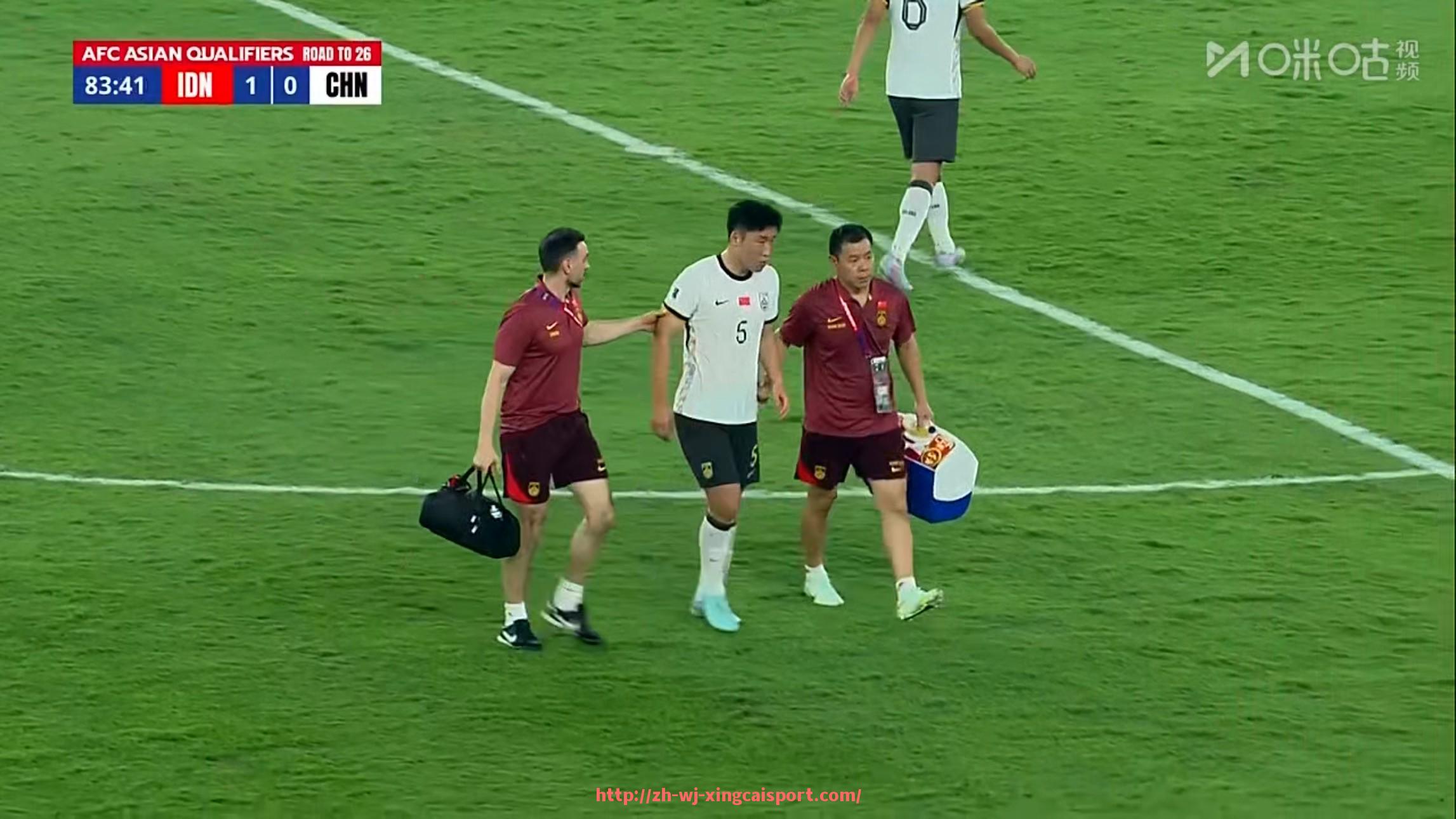 杏彩体育-姚明时期火箭队比赛录像与经典瞬间