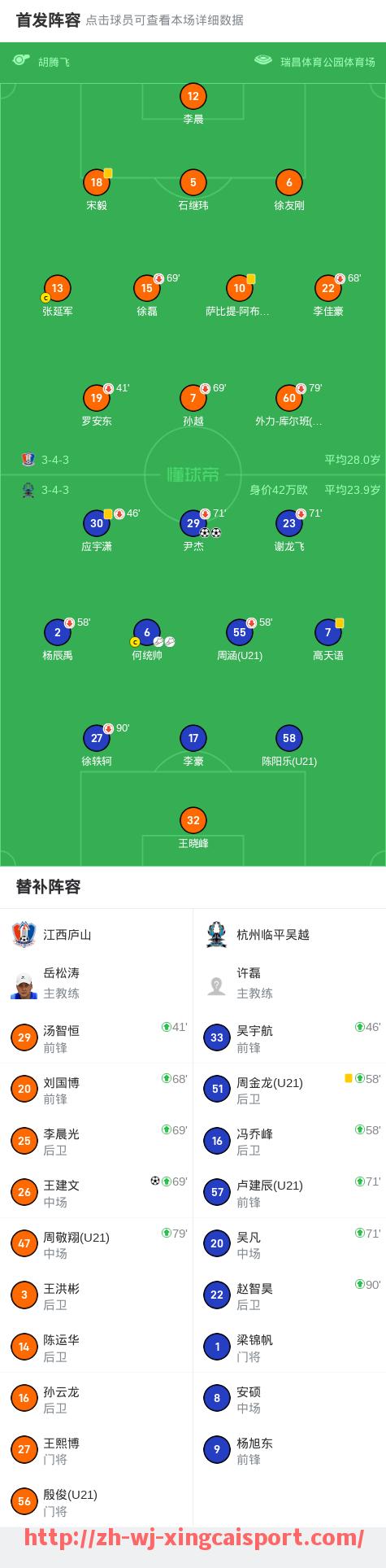 杏彩体育-世俱杯比赛赛场工作人员准入制度的建立与监管机制